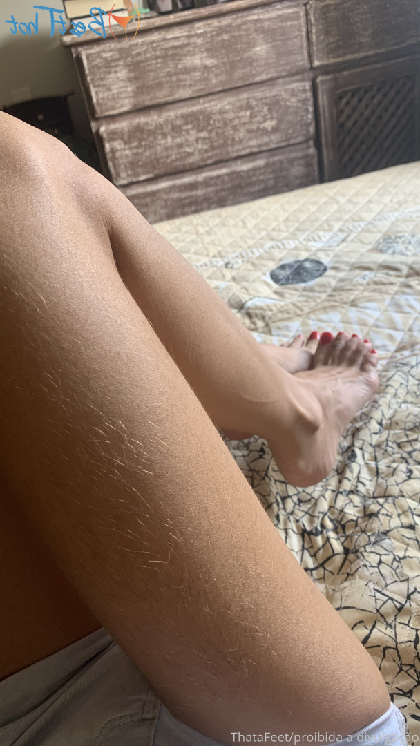 Thata [ thatafeet ] Onlyfans leaked photo 16623329 on Hotleaks.tv
