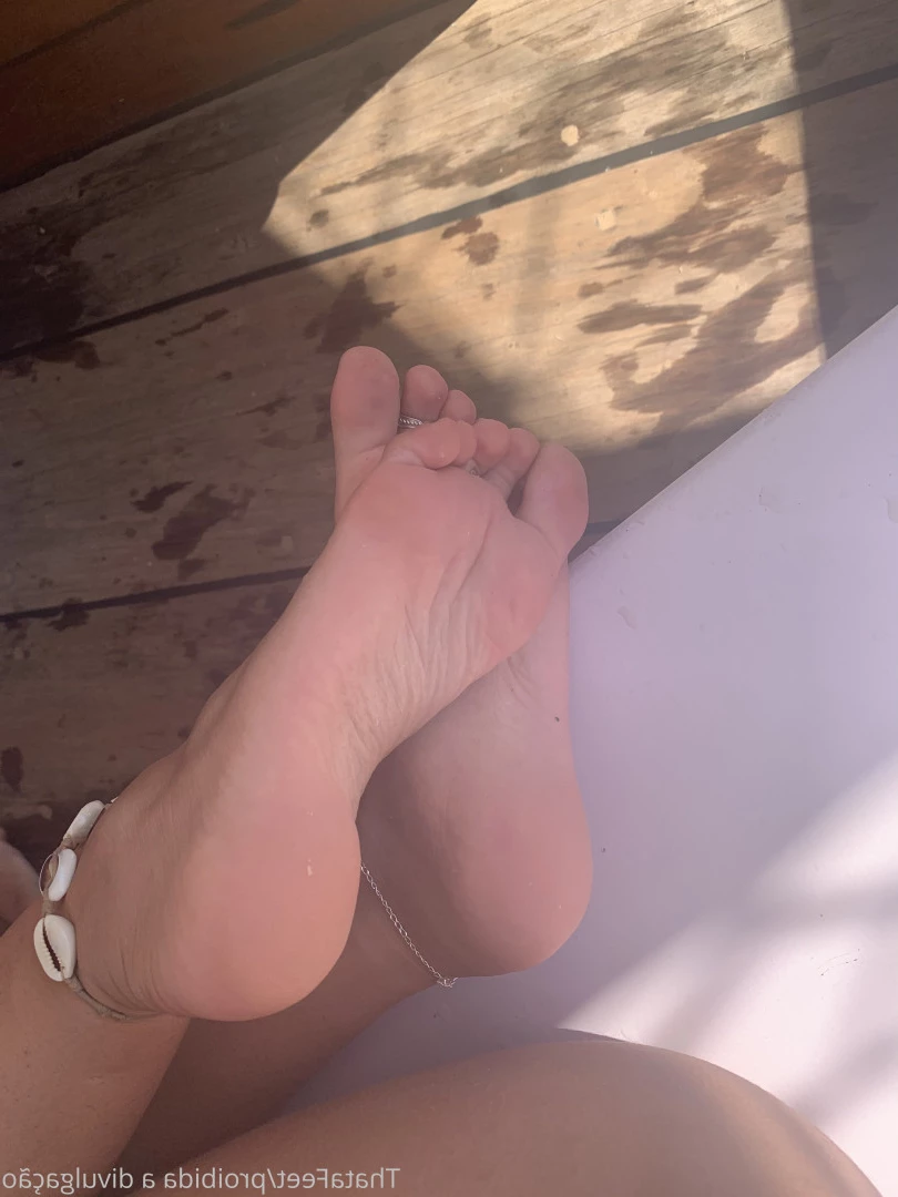 Thata [ thatafeet ] Onlyfans leaked photo 16623357 on Hotleaks.tv
