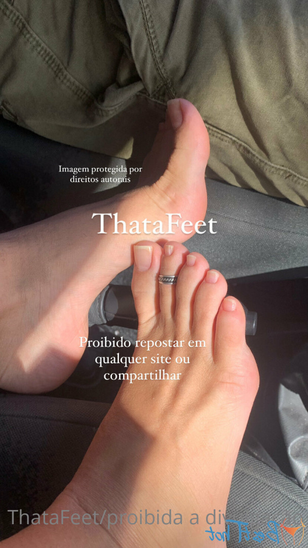 Thata [ thatafeet ] Onlyfans leaked photo 16623414 on Hotleaks.tv