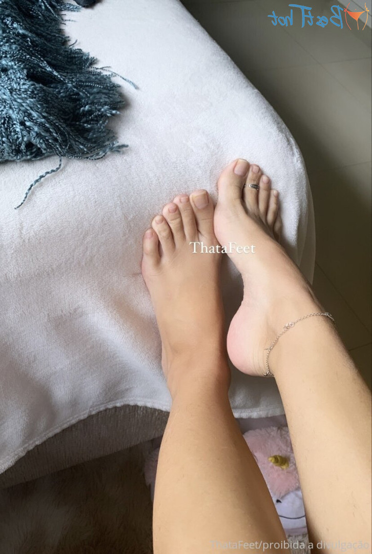 Thata [ thatafeet ] Onlyfans leaked photo 16623459 on Hotleaks.tv