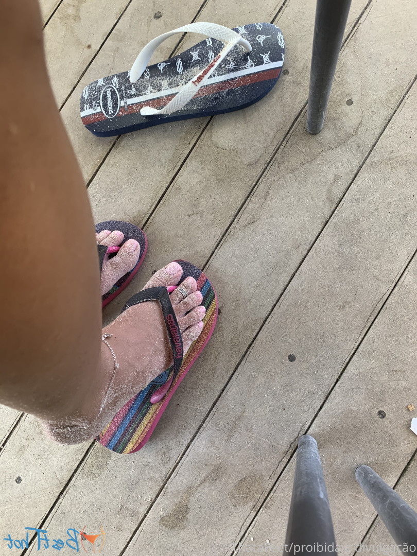Thata [ thatafeet ] Onlyfans leaked photo 16623464 on Hotleaks.tv