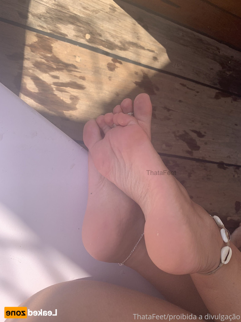 Thata [ thatafeet ] Onlyfans leaked photo 16623480 on Hotleaks.tv