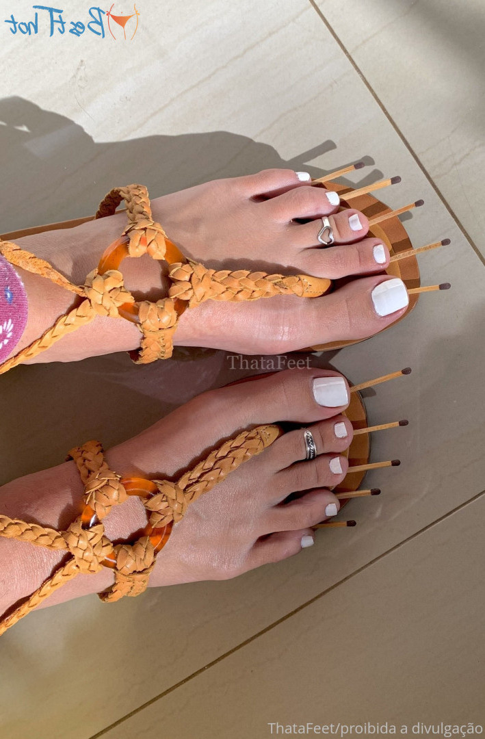 Thata [ thatafeet ] Onlyfans leaked photo 16625014 on Hotleaks.tv