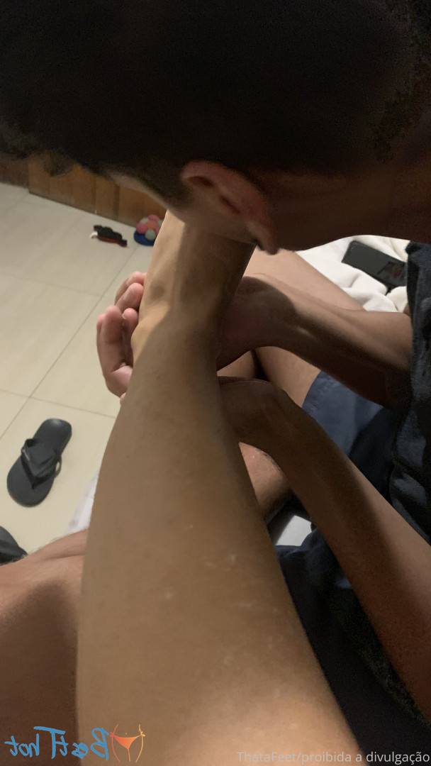 Thata [ thatafeet ] Onlyfans leaked photo 16625029 on Hotleaks.tv