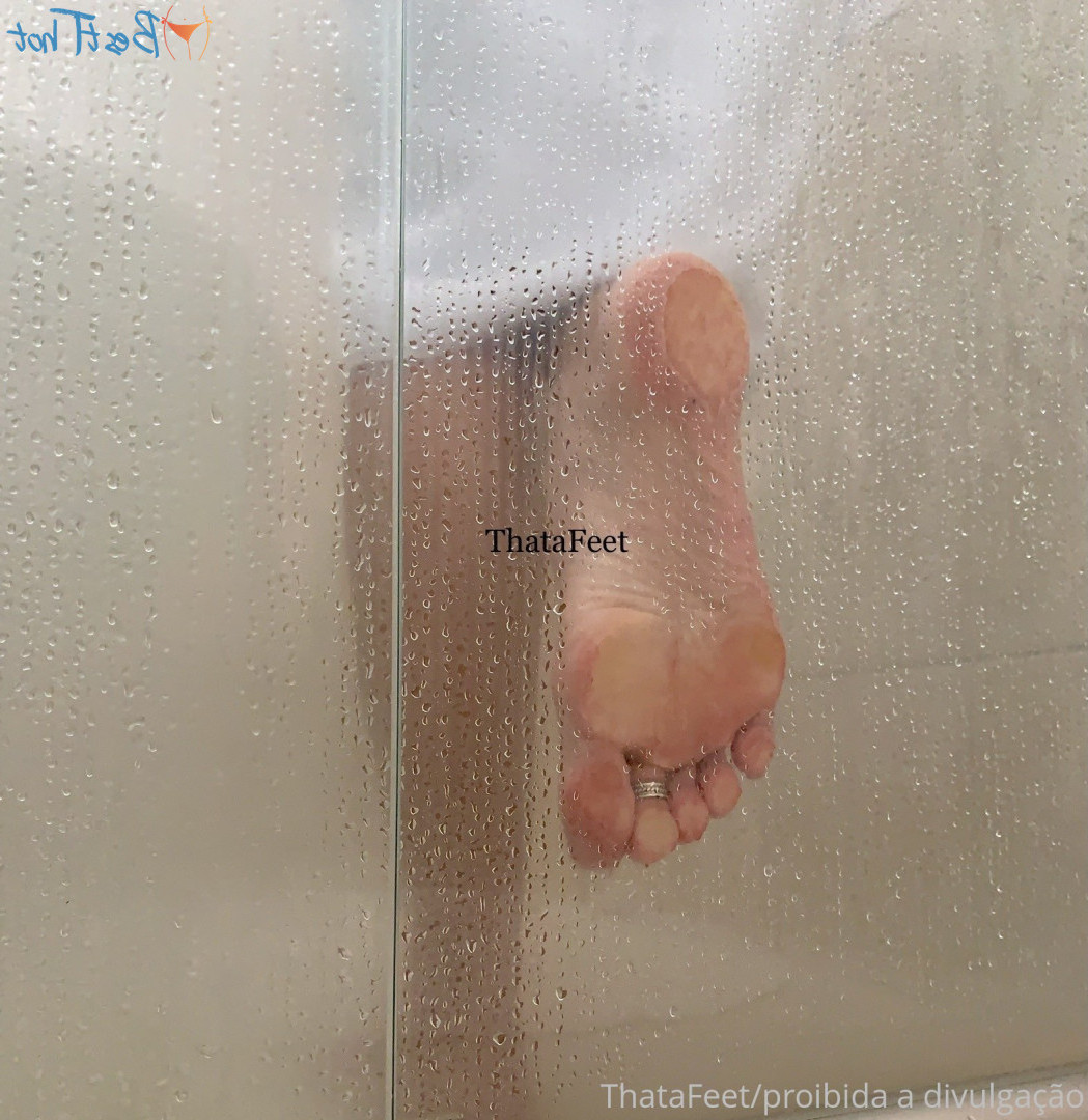 Thata [ thatafeet ] Onlyfans leaked photo 16625109 on Hotleaks.tv