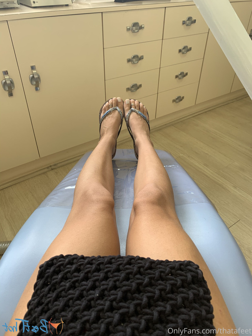 Thata [ thatafeet ] Onlyfans leaked photo 16625134 on Hotleaks.tv