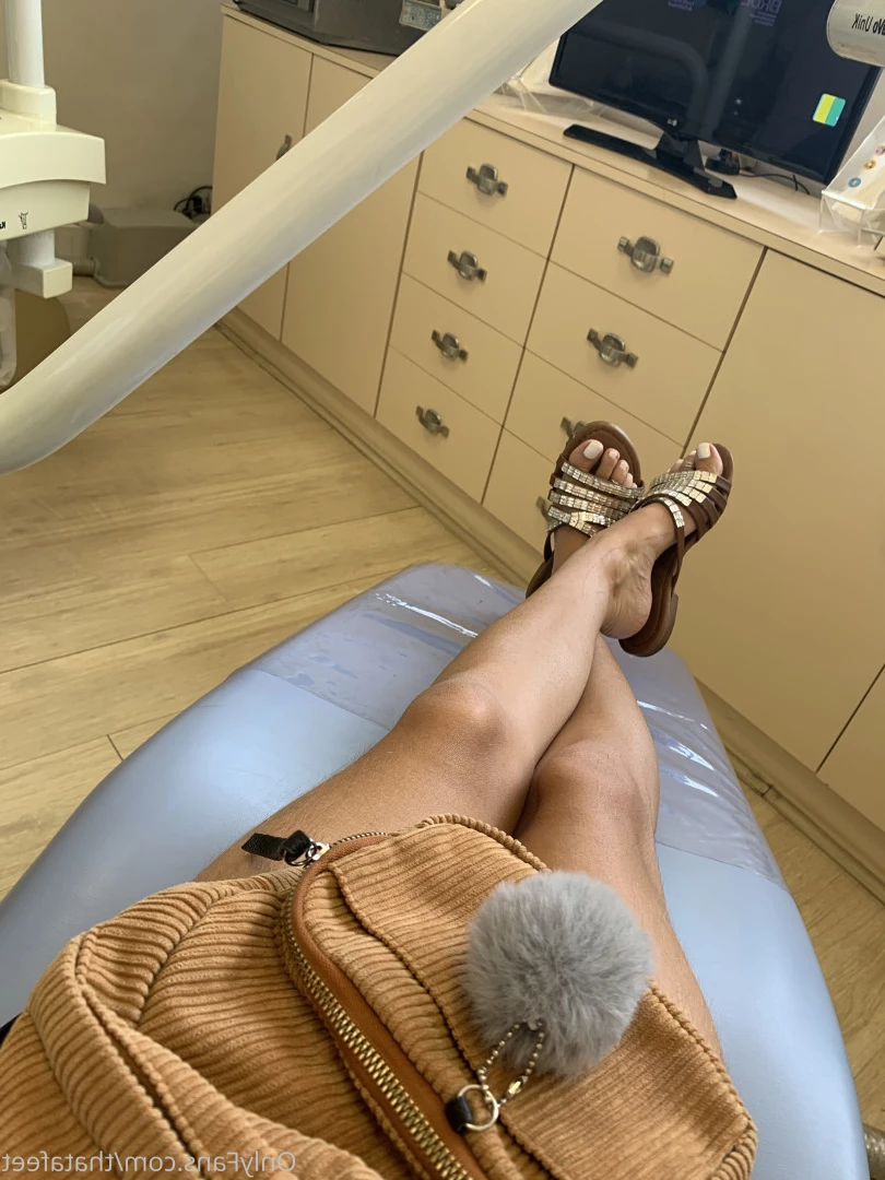 Thata [ thatafeet ] Onlyfans leaked photo 16625161 on Hotleaks.tv