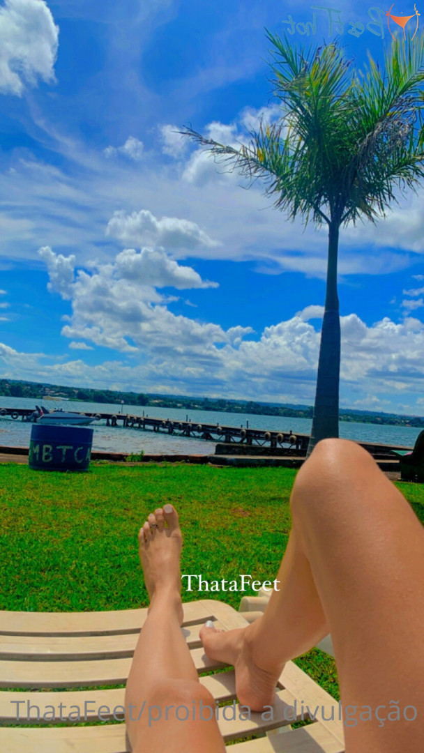 Thata [ thatafeet ] Onlyfans leaked photo 16625179 on Hotleaks.tv