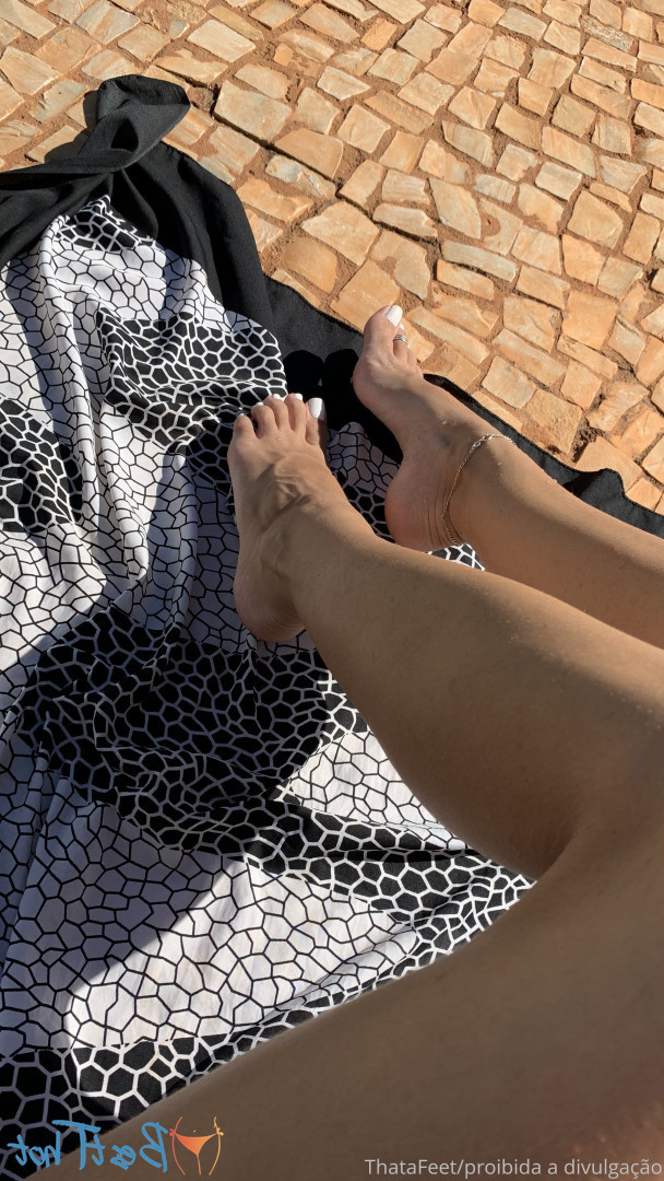 Thata [ thatafeet ] Onlyfans leaked photo 16625219 on Hotleaks.tv