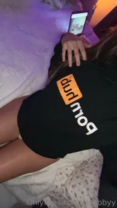 18223372