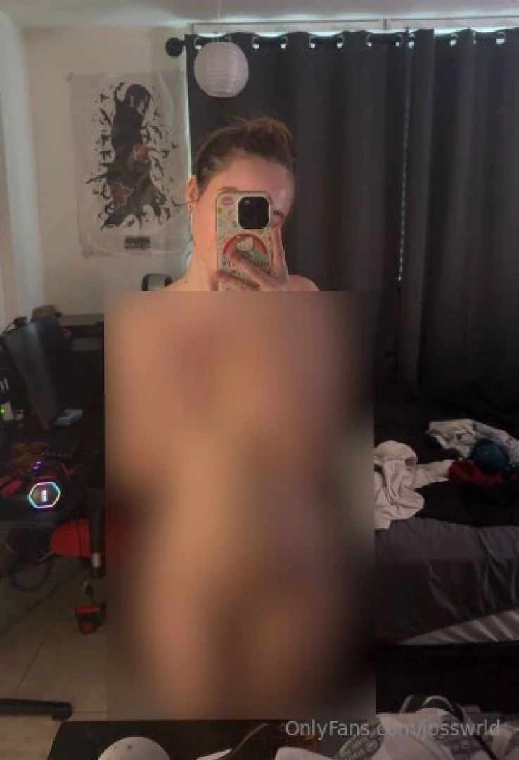 josswrld Onlyfans leaked photo 18223412 on Hotleaks.tv