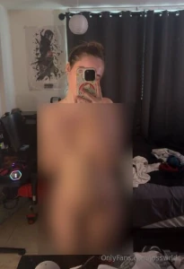 18223412