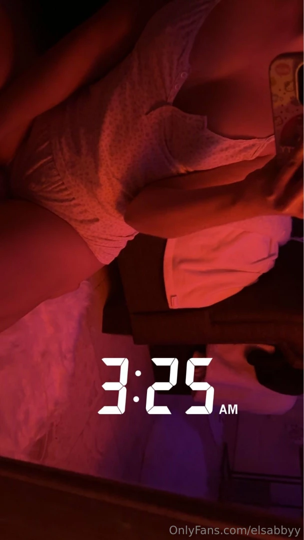 josswrld Onlyfans leaked photo 18223861 on Hotleaks.tv
