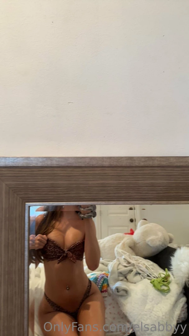 josswrld Onlyfans leaked photo 18227166 on Hotleaks.tv
