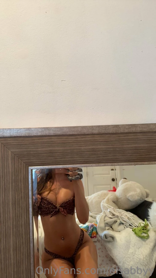 josswrld Onlyfans leaked photo 18227167 on Hotleaks.tv