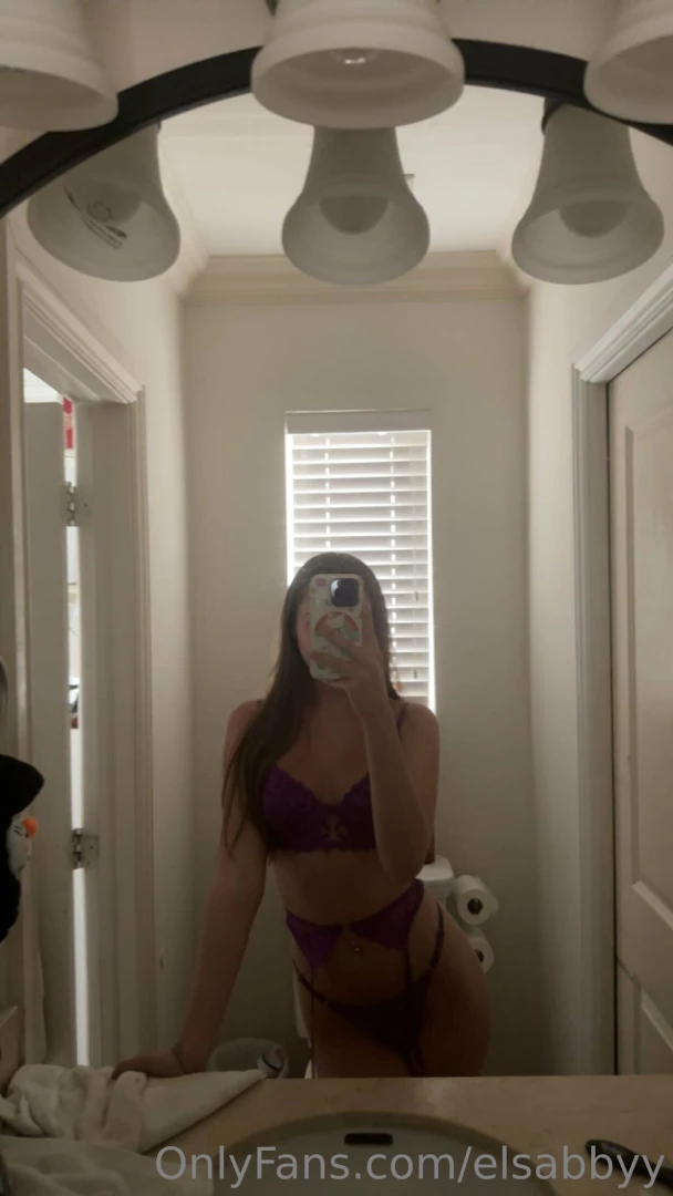 josswrld Onlyfans leaked photo 18227215 on Hotleaks.tv