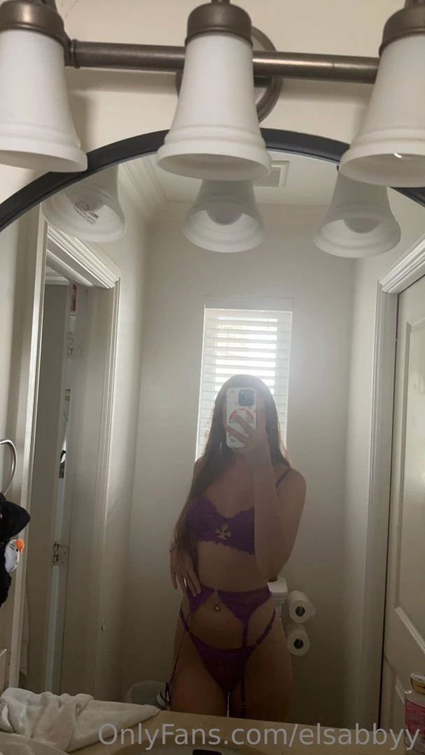 josswrld Onlyfans leaked photo 18227216 on Hotleaks.tv
