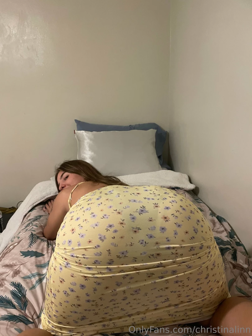 christinawest Onlyfans leaked photo 18222055 on Hotleaks.tv