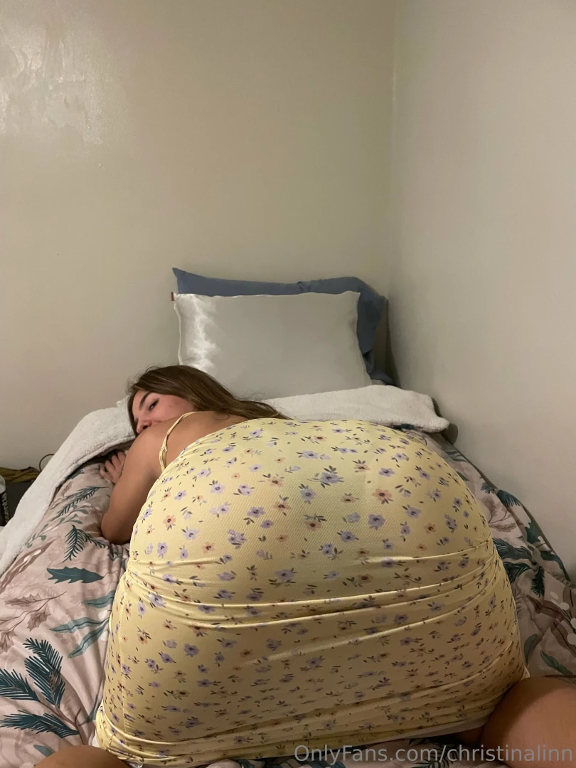 christinawest Onlyfans leaked photo 18222056 on Hotleaks.tv