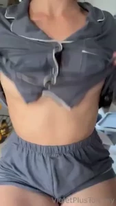 18221918