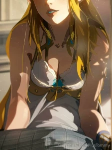 18222861