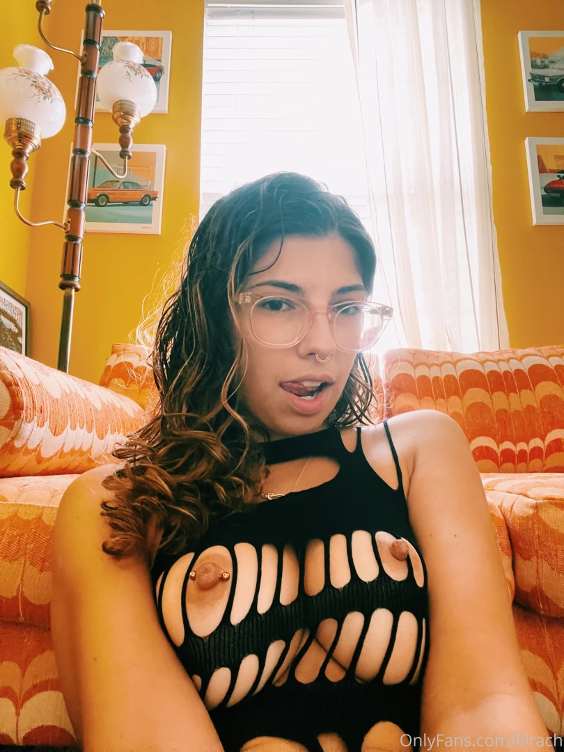 lilrach Onlyfans leaked photo 18221400 on Hotleaks.tv