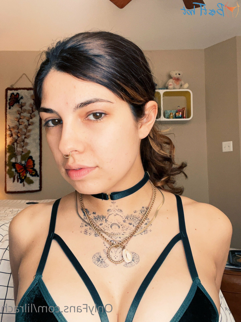 lilrach Onlyfans leaked photo 18222024 on Hotleaks.tv