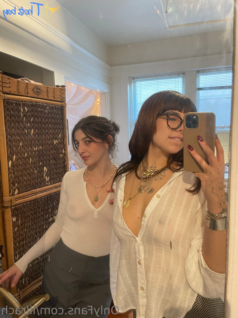 lilrach Onlyfans leaked photo 18223458 on Hotleaks.tv