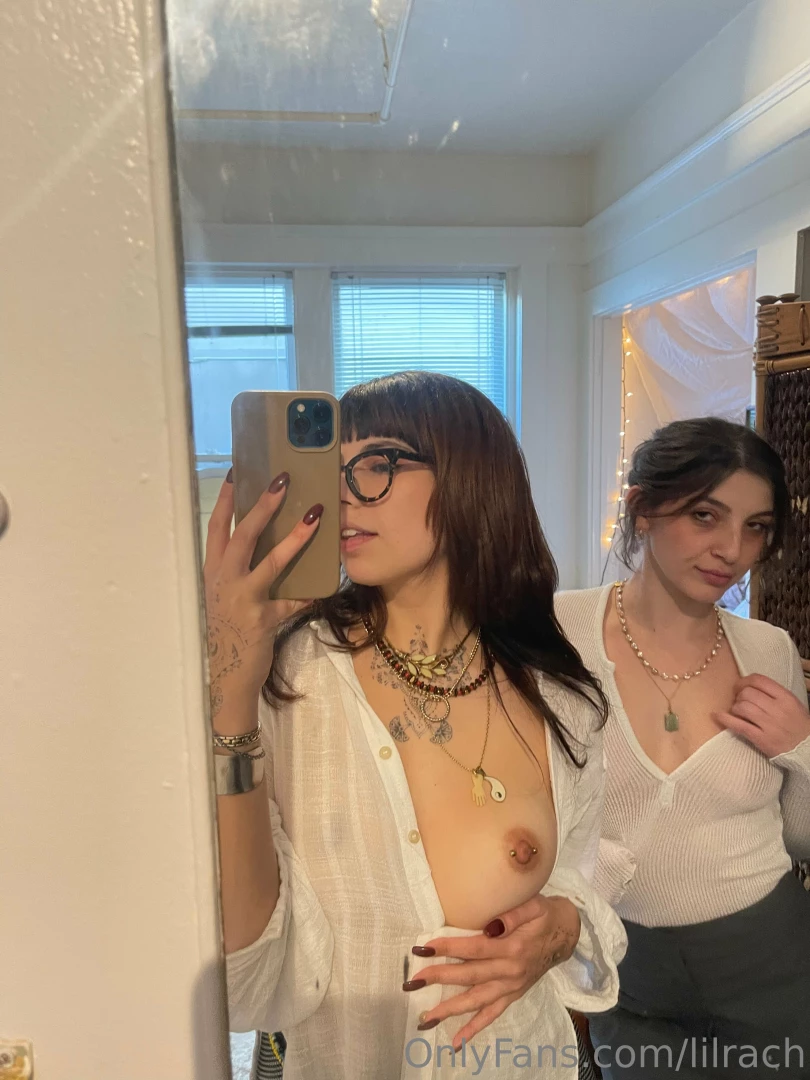 lilrach Onlyfans leaked photo 18223461 on Hotleaks.tv