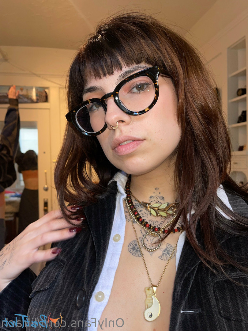 lilrach Onlyfans leaked photo 18223469 on Hotleaks.tv