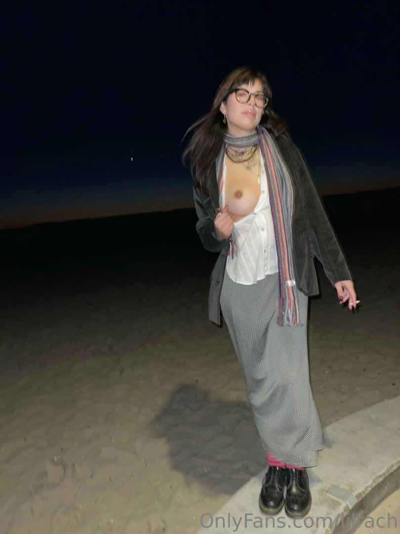 lilrach Onlyfans leaked photo 18223470 on Hotleaks.tv