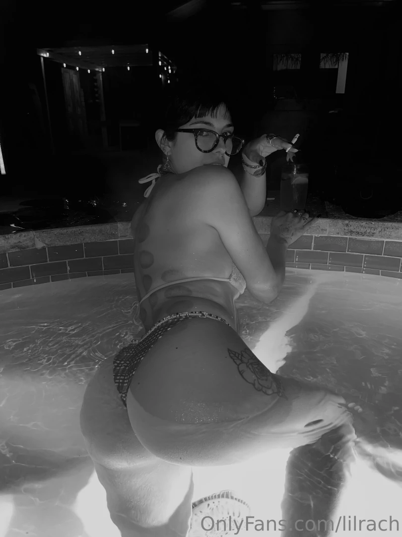 lilrach Onlyfans leaked photo 18223476 on Hotleaks.tv