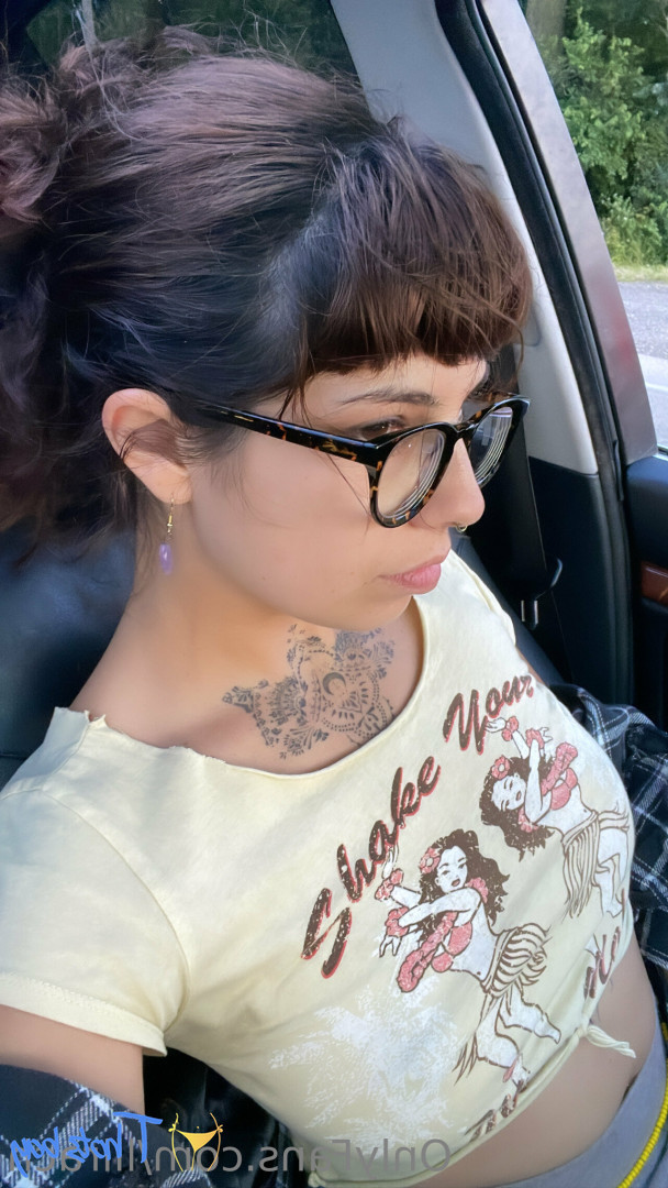 lilrach Onlyfans leaked photo 18223623 on Hotleaks.tv