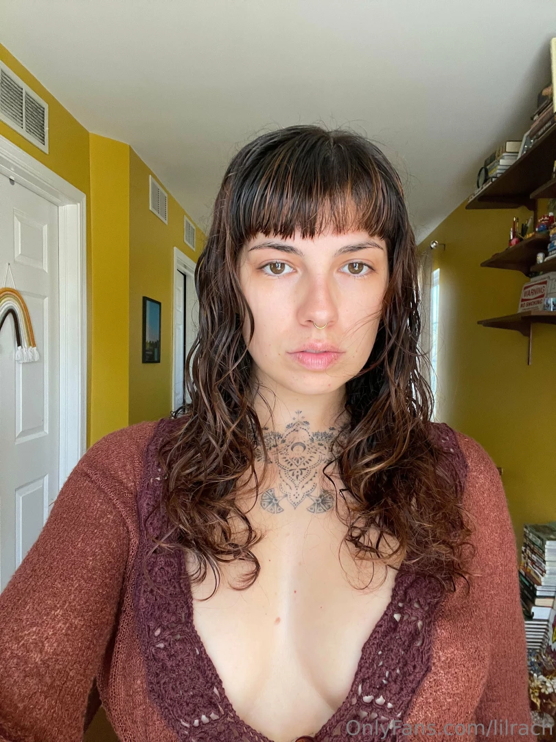 lilrach Onlyfans leaked photo 18223736 on Hotleaks.tv