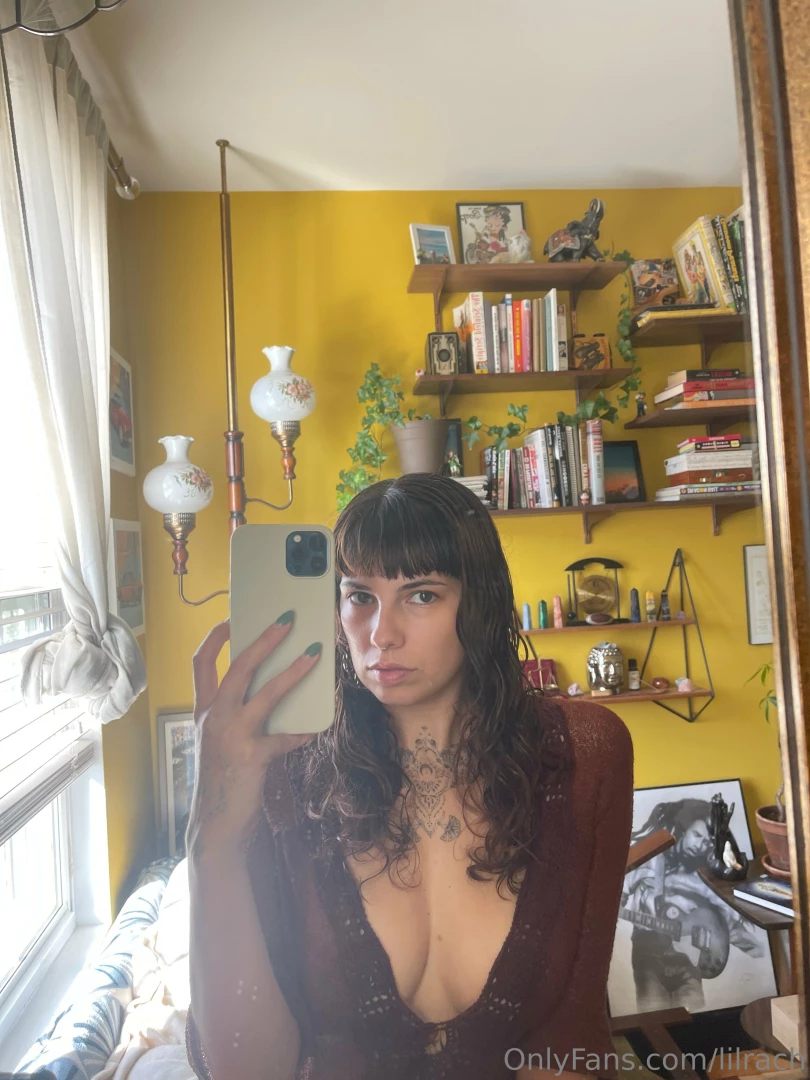 lilrach Onlyfans leaked photo 18223737 on Hotleaks.tv