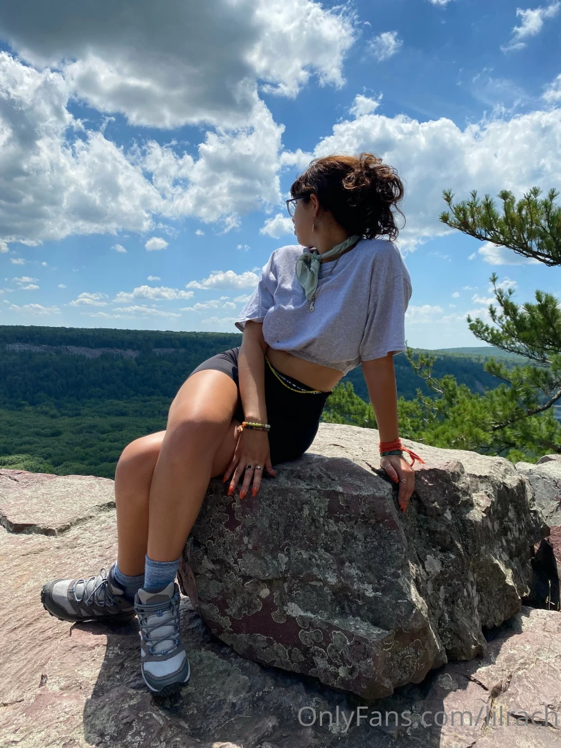 lilrach Onlyfans leaked photo 18227041 on Hotleaks.tv