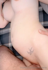 18222240