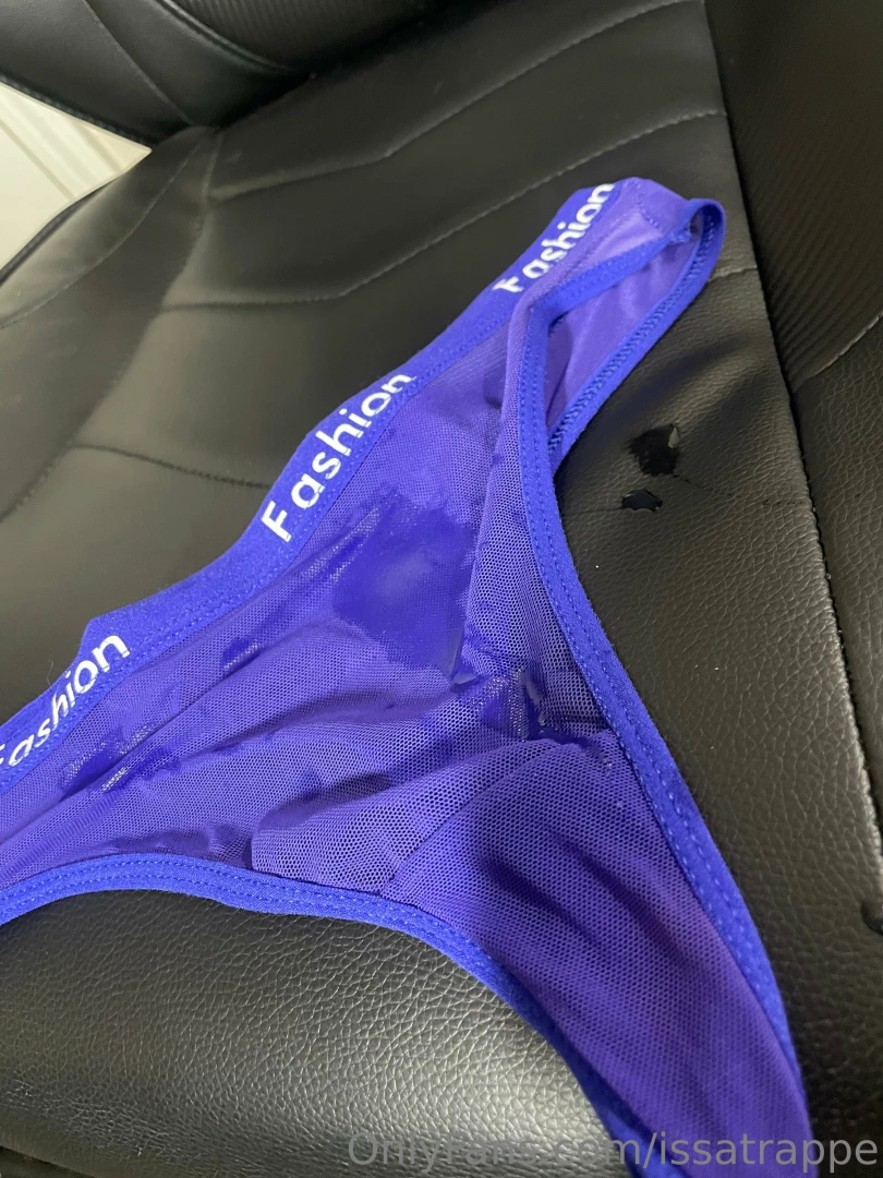 issatrappe Onlyfans leaked photo 18221652 on Hotleaks.tv