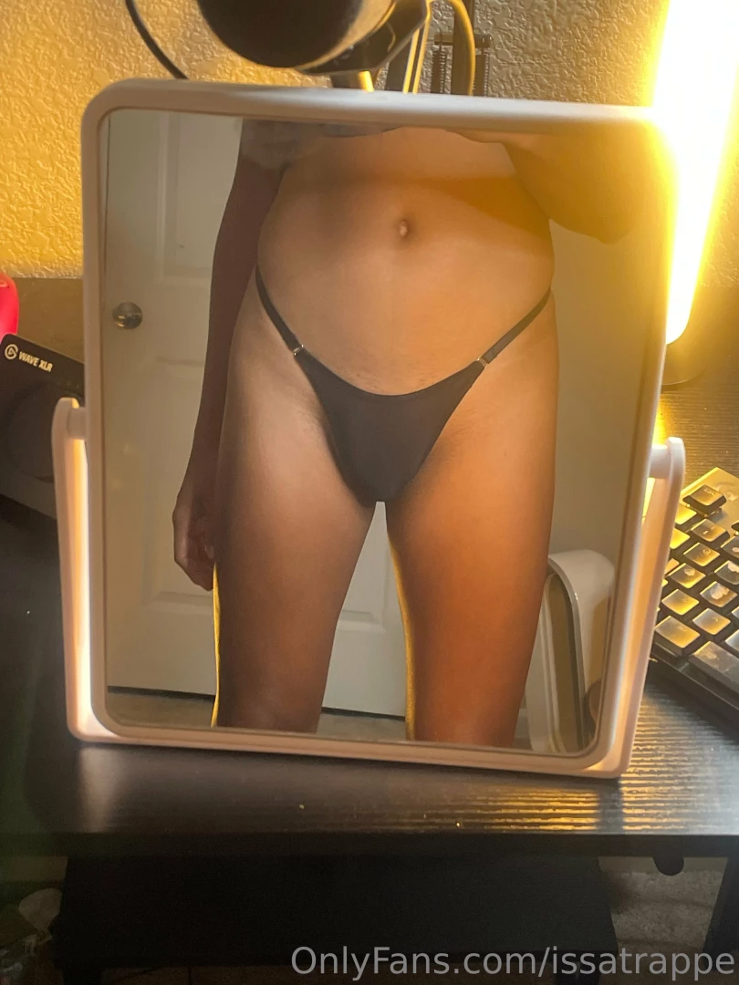 issatrappe Onlyfans leaked photo 18221695 on Hotleaks.tv