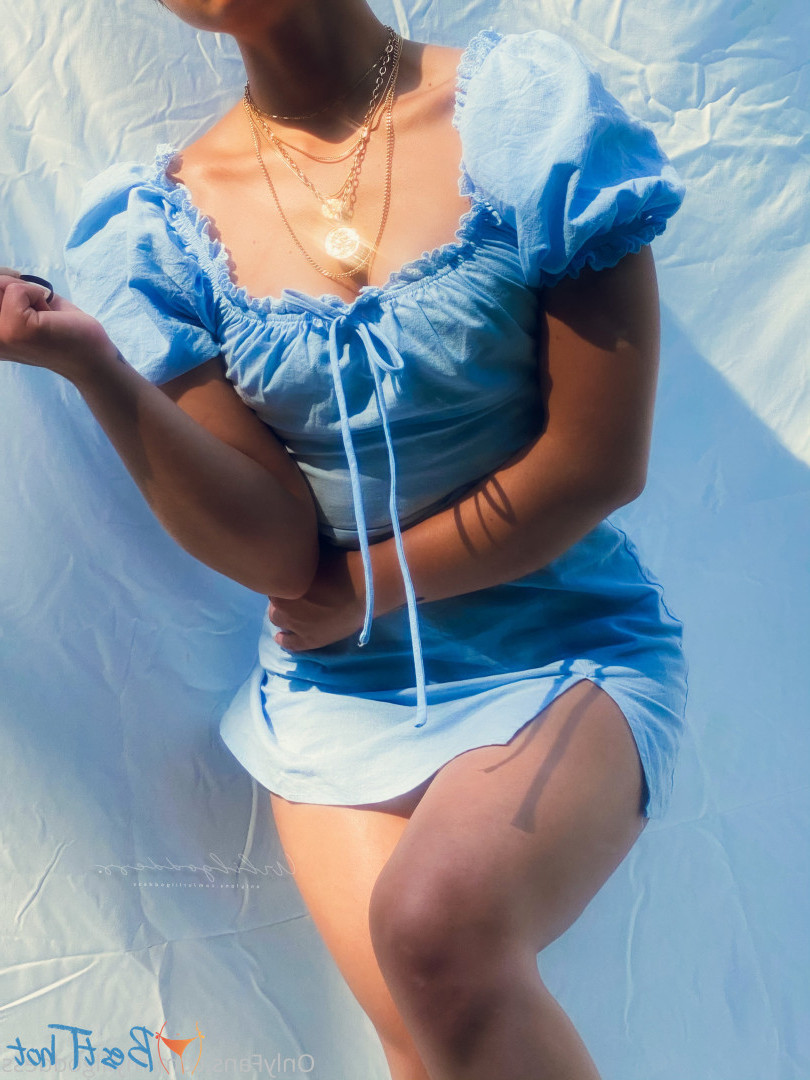 urlilgoddessfree Onlyfans leaked photo 18226144 on Hotleaks.tv