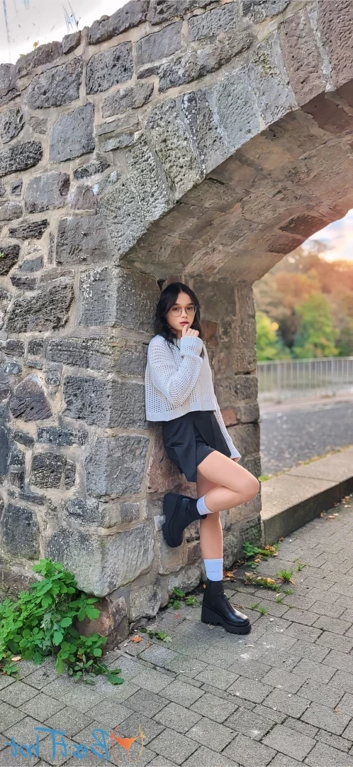 minilily Onlyfans leaked photo 18615824 on Hotleaks.tv