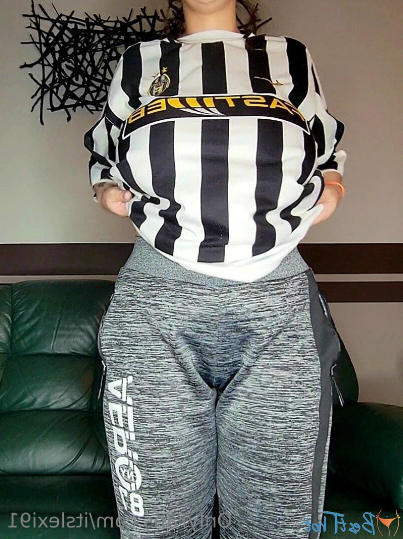 itslexi91 Onlyfans leaked photo 18222159 on Hotleaks.tv