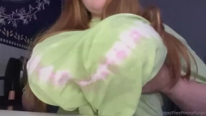 18222202