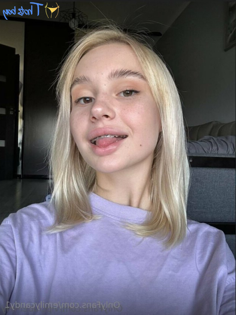 emilycandy1 Onlyfans leaked photo 18223258 on Hotleaks.tv