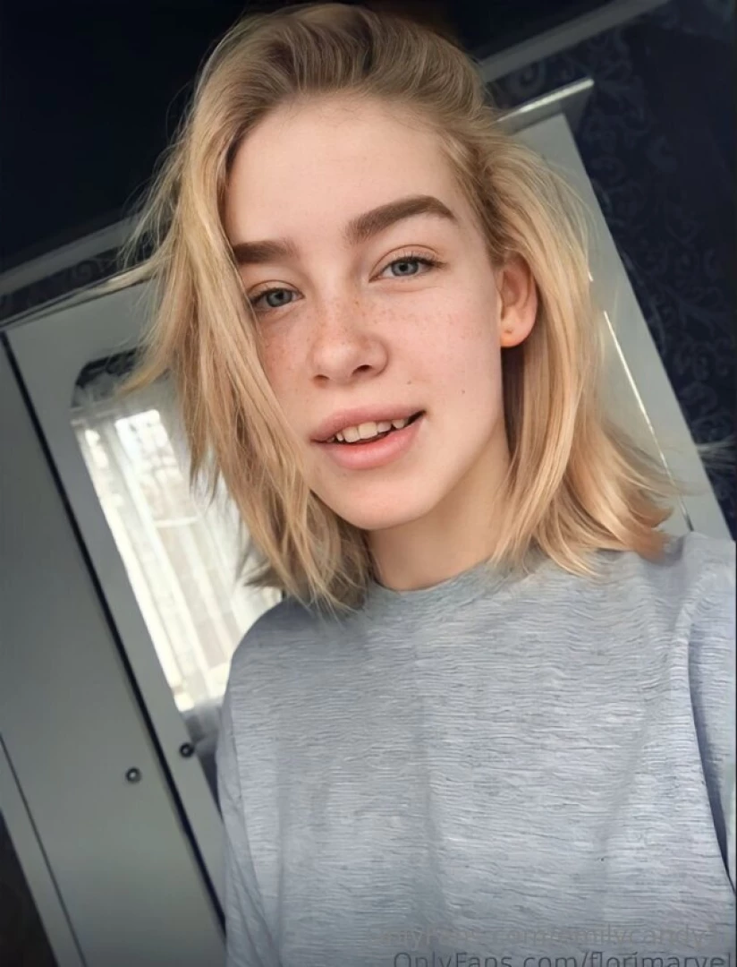 emilycandy1 Onlyfans leaked photo 18462480 on Hotleaks.tv