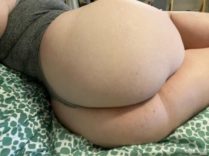 18222942