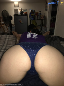 18222983