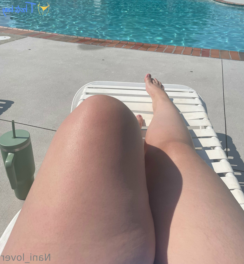 nani_lover [ nani-lover ] Onlyfans leaked photo 18223618 on Hotleaks.tv