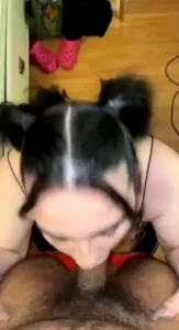 18223840