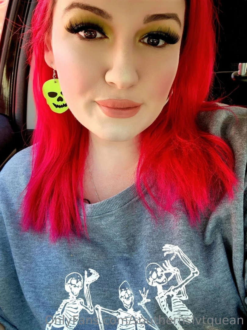 southernslvtquean Onlyfans leaked photo 18222605 on Hotleaks.tv